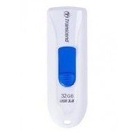 ATMIŅAS DISKS FLASH USB3 32GB/790 TS32GJF790W TRANSCEND