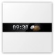 Aqara Display Switch V1
