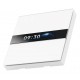 Aqara Display Switch V1