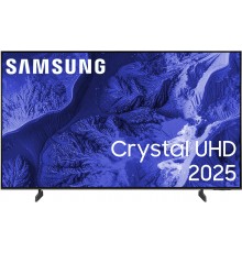 Samsung 75" U7022F – 4K LED televizorius