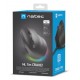 NATEC Crake 2 Pro mouse Universal Right-hand USB Type-A Optical 12800 DPI