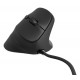 NATEC Crake 2 Pro mouse Universal Right-hand USB Type-A Optical 12800 DPI