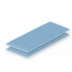 Arctic TP-3 Termopads 2-pack