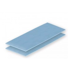 Arctic TP-3 Termopads 2-pack