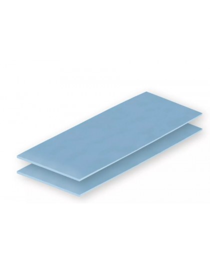 Arctic TP-3 Termopads 2-pack