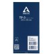 Arctic TP-3 Termopads 2-pack