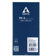 Produkta attēls