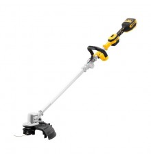 DeWALT DCMST561P1-QW lawn mower