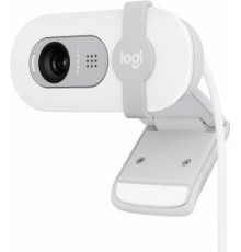 Logitech Brio 100 Web camera