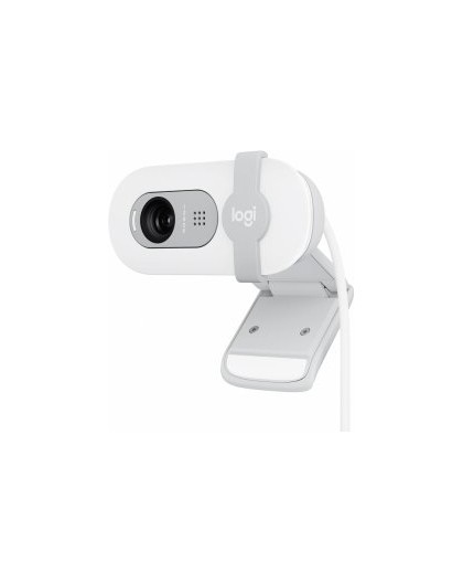 Logitech Brio 100 Web camera