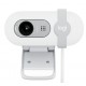 Logitech Brio 100 Web camera