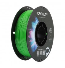 Creality TPU Filament (Green)