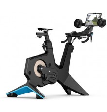 Garmin Tacx NeoBike Plus Smart -ergomeeter