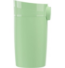 SIGG Miracle Mug termosmug, žalias, 0,27 l