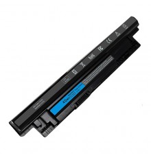 Notebook baterija, DELL XCMRD Original