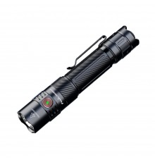Fenix PD35R ACE taskulamp, 2000 lm