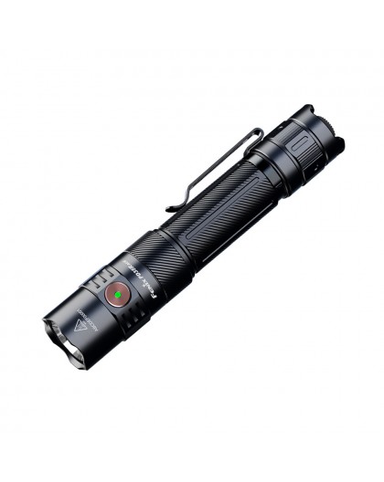 Fenix PD35R ACE taskulamp, 2000 lm