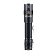 Fenix PD35R ACE taskulamp, 2000 lm