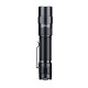 Fenix PD35R ACE taskulamp, 2000 lm