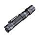 Fenix PD35R ACE taskulamp, 2000 lm