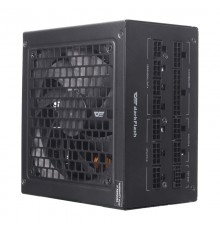 DarkFlash PMT1050 computer power supply (black)
