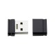 INTENSO MEMORY DRIVE FLASH USB2 8GB/3500460