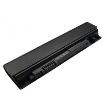 Notebook Battery DELL 312-1008, 5200mAh, Extra Digital Advanced