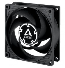 Arctic P8 MAX Fan 4-pin / 80mm