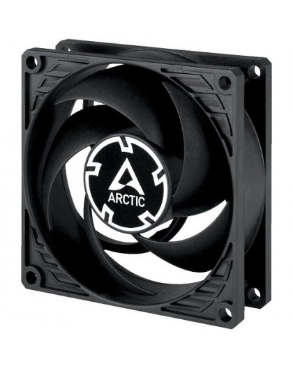 Arctic P8 MAX Fan 4-pin / 80mm