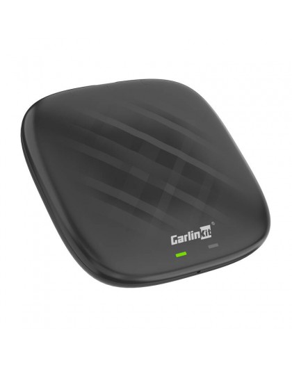 Carlinkit CPC200-Tbox S Carplay&Android Auto wireless adapter