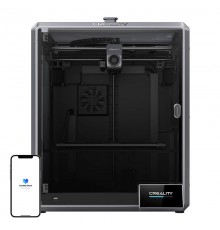 Creality K1 MAX 3D Printer