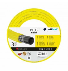 C.HOSE OGR. PLUS 1" 25m*