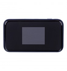 Router ZTE MU5001