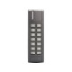 ROGER PRT12LT-G PROXIMITY READER