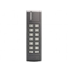 ROGER PRT12LT-G PROXIMITY READER