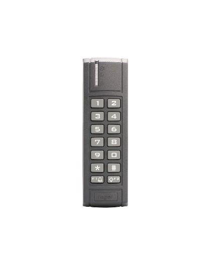 ROGER PRT12LT-G PROXIMITY READER