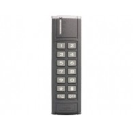 ROGER PRT12LT-G PROXIMITY READER