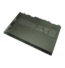Notebook battery, Extra Digital Selected, HP BT04XL, 3200mAh