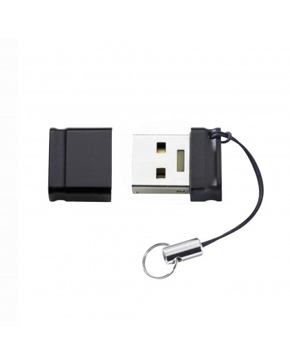 INTENSO 16GB USB3 FLASH MEMORY DRIVE/3532470