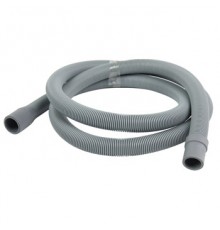 Nedis extension hose 1.80 m