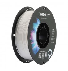 Creality TPU Filament (White)