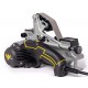 Work Sharp MK.2 Elite Knife sharpening set