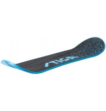 Stiga Snowskate - Snow Surfboard, Blue