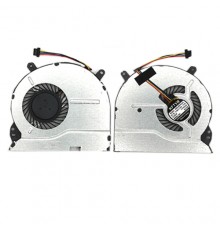 Notebook Cooler HP Pavilion 14-B B032TU, 14-B032TX