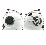 Notebook Cooler HP Pavilion 14-B B032TU, 14-B032TX