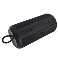 Rebeltec AIR Portable Bluetooth Speaker
