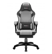 Produkto nuotrauka