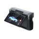 Revopoint Miraco Plus Skaner 3D