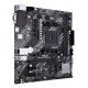 ASUS PRIME A520M-K AMD A520 Socket AM4 micro ATX