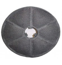 Süsinikufilter AKPO SOFT
